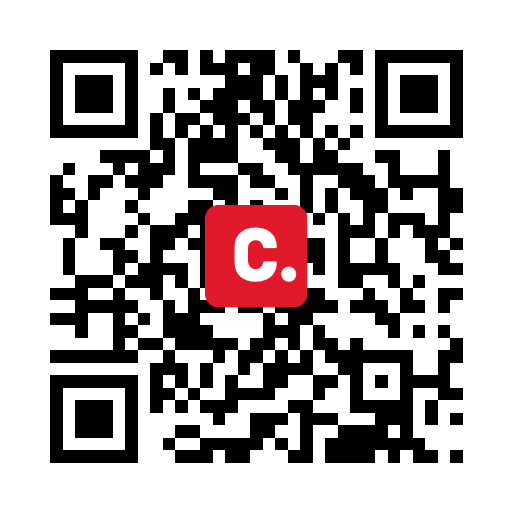 code-qr-petition pour la paix