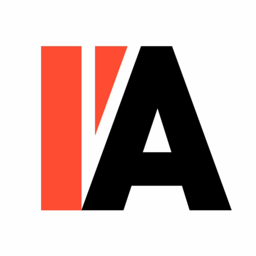 investigaction