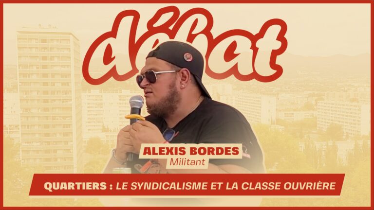 Débat - Au travail, politique et syndicalistes : concurrents ou complémentaires