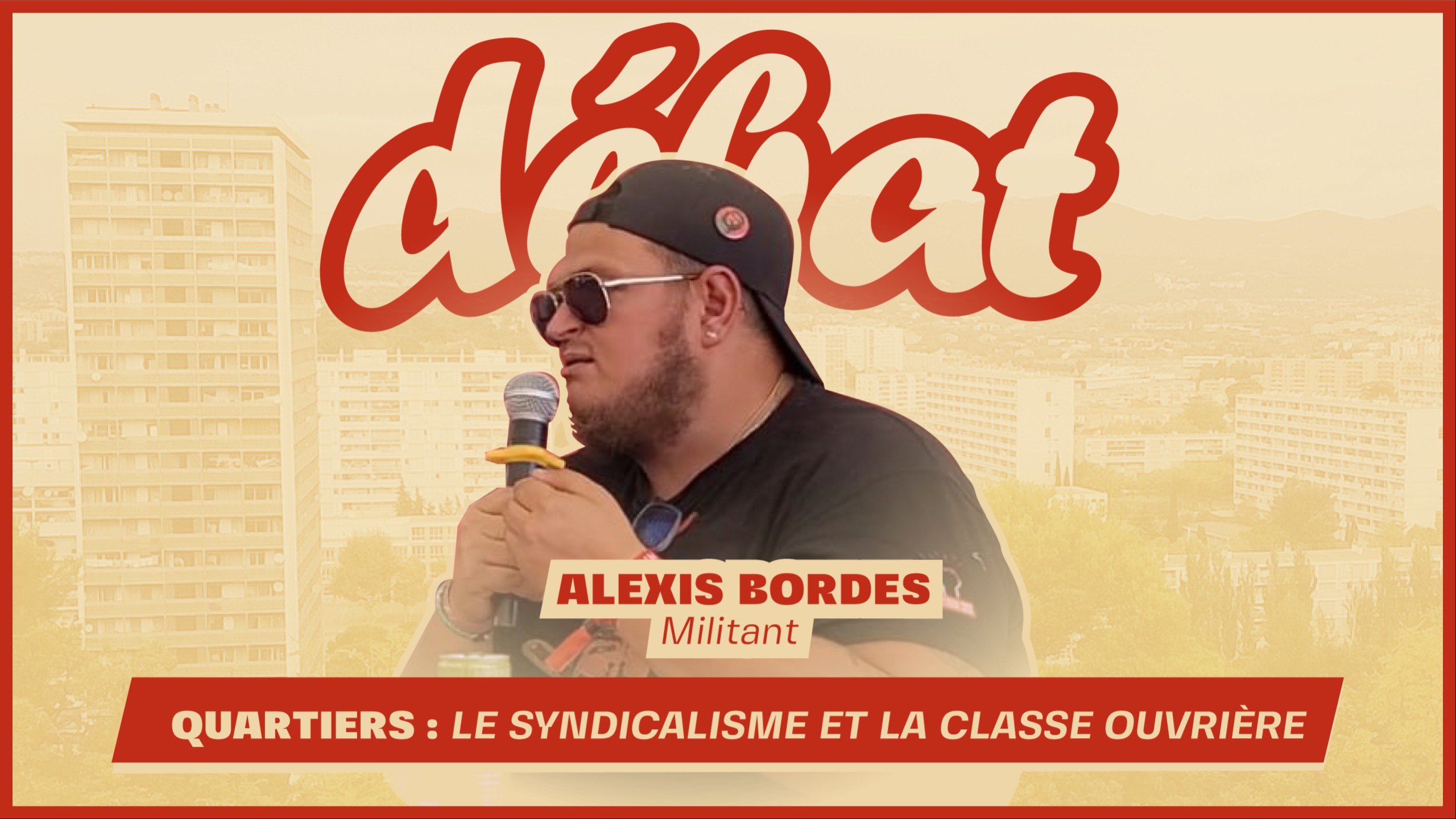 Débat - Au travail, politique et syndicalistes : concurrents ou complémentaires