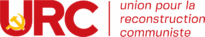 Union pour la Reconstruction Communiste