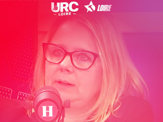 Propos polémiques de Cécile Cukierman : une compromission inacceptable