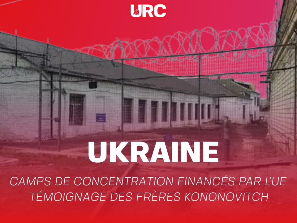 Ukraine