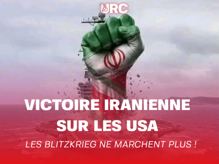 iran